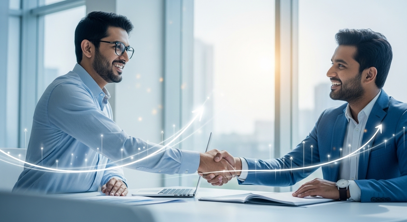 Whisk_07ac50e93e0a6eba5fc489cf03133341dr