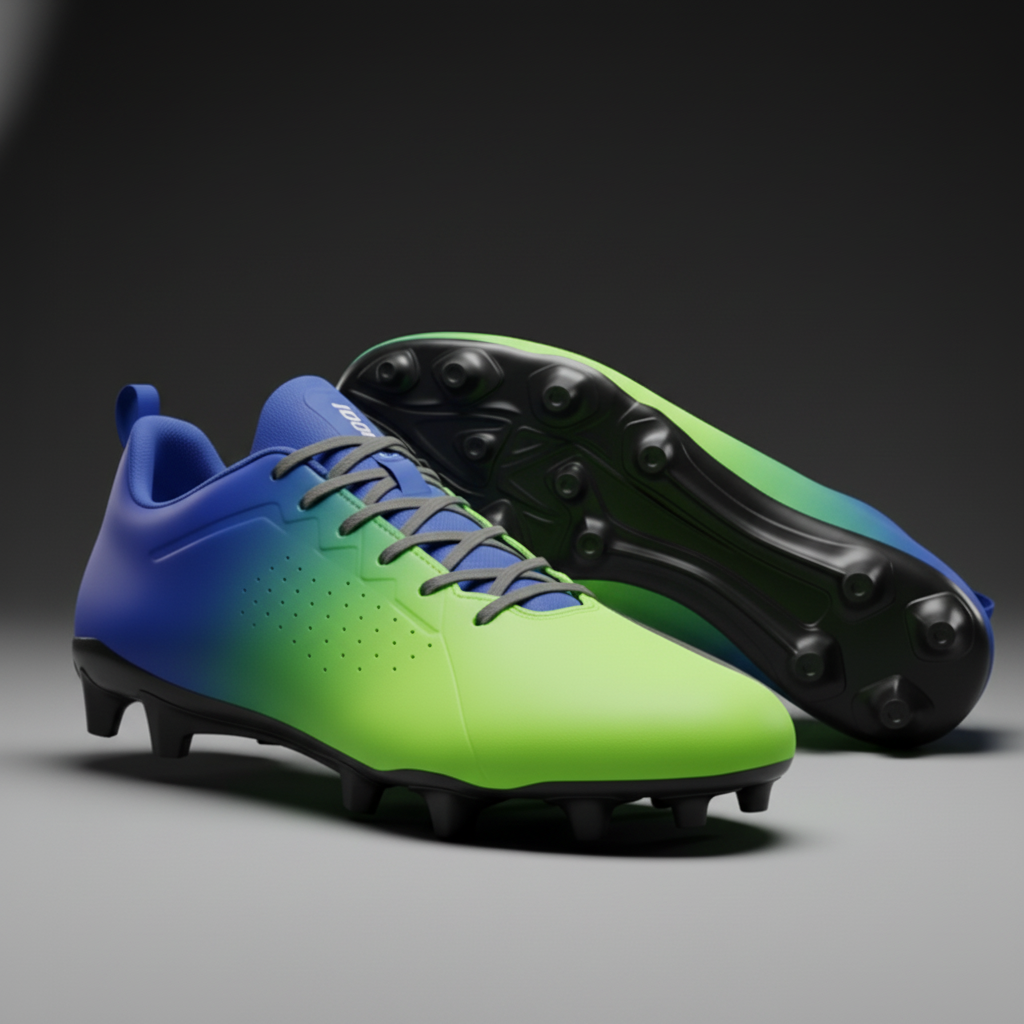 Whisk_f9b61ab5fc70e578b5b40c1f4db5a58ddr